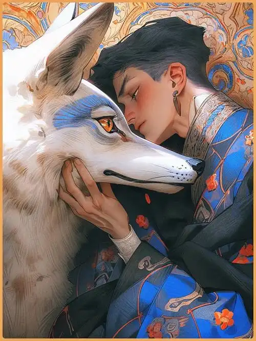 菊次郎的夏天